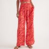 Archive Gia Pant - Image 2