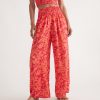 Archive Gia Pant - Image 6