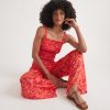 Archive Gia Pant - Image 4
