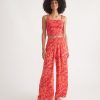 Archive Smocked Tank - Image 6