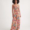 Archive Tessa Jumpsuit - Image 6