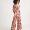 Archive Tessa Jumpsuit - Image 7