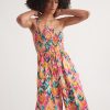 Archive Tessa Jumpsuit - Image 4