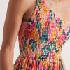 Archive Tessa Jumpsuit - Image 3