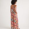 Archive Tessa Jumpsuit - Image 5