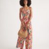 Archive Tessa Jumpsuit - Image 2