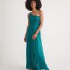 Archive Tessa Jumpsuit - Image 3