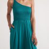 Archive Tessa Jumpsuit - Image 2