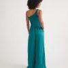 Archive Tessa Jumpsuit - Image 6