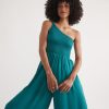 Archive Tessa Jumpsuit - Image 4