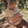 Claire Relaxed Sweater Polo - Image 4