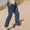 Relaxed Twill Field Pant - Image 4