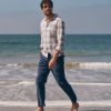 Relaxed Twill Field Pant - Image 6