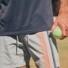 6" Saturday Sport Short - Image 2