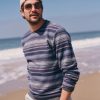 Fleece Out Crewneck - Image 7