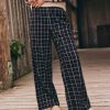 Allison Trouser - Image 4