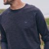Midweight Air Crew Tee - Image 4