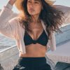 ML x Andie Santorini Bikini Top - Image 4