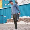 Sport Track Pant - Image 2
