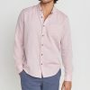Montgomery Button Down - Image 2