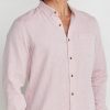 Montgomery Button Down - Image 3