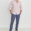 Montgomery Button Down - Image 4
