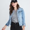 Sports Baseball Cap - Image 2