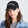 Sports Baseball Cap - Image 4