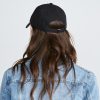 Sports Baseball Cap - Image 5