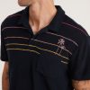 Terry Out Polo - Image 3
