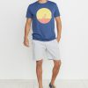 Sunset Bus Tee - Image 3