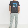 Surf Classic Tee - Image 3
