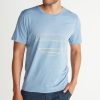 Sam Sport Crew - Image 2