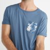 Samuel Pocket Tee - Image 3