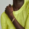 Soko Sayo Cuff - Image 2