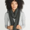 Bailey Scarf - Gals - Image 3