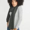 Bailey Scarf - Gals - Image 4