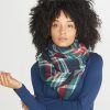 Love Actually Scarf - Gals - Image 3