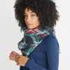 Love Actually Scarf - Gals - Image 4