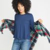 Love Actually Scarf - Gals - Image 5