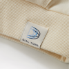 Custom Cut & Sew Colorblock Hoodie - Image 6