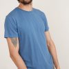 Signature Crew Tee - Image 3