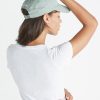 Sorry I'm Late Hat - Image 3