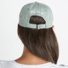 Sorry I'm Late Hat - Image 5