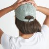 Sorry I'm Late Hat - Image 2