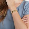 Soko Delicate Bangle Set - Image 2
