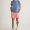 6" Saturday Sport Short - Image 6