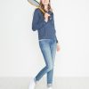 Sports Baseball Hat - Image 3