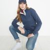 Sports Baseball Hat - Image 2