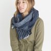 Stitch Scarf - Gals - Image 3